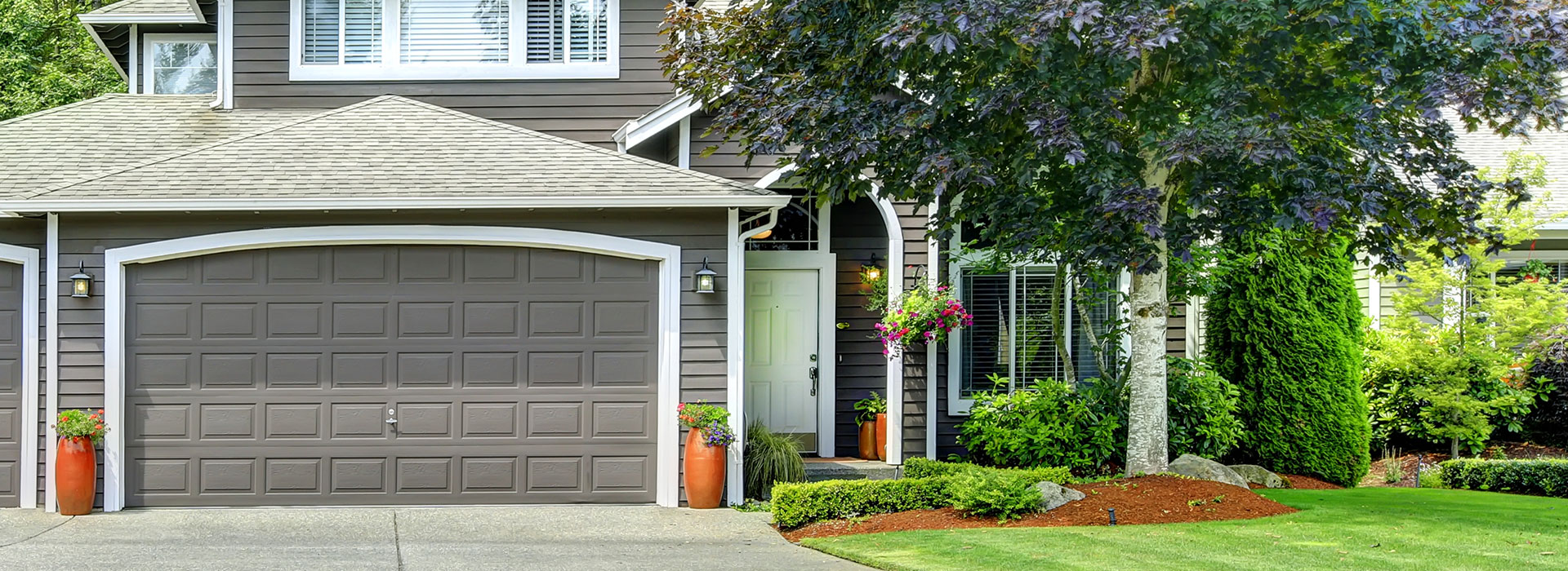 Hub City Home Inspections, LLC