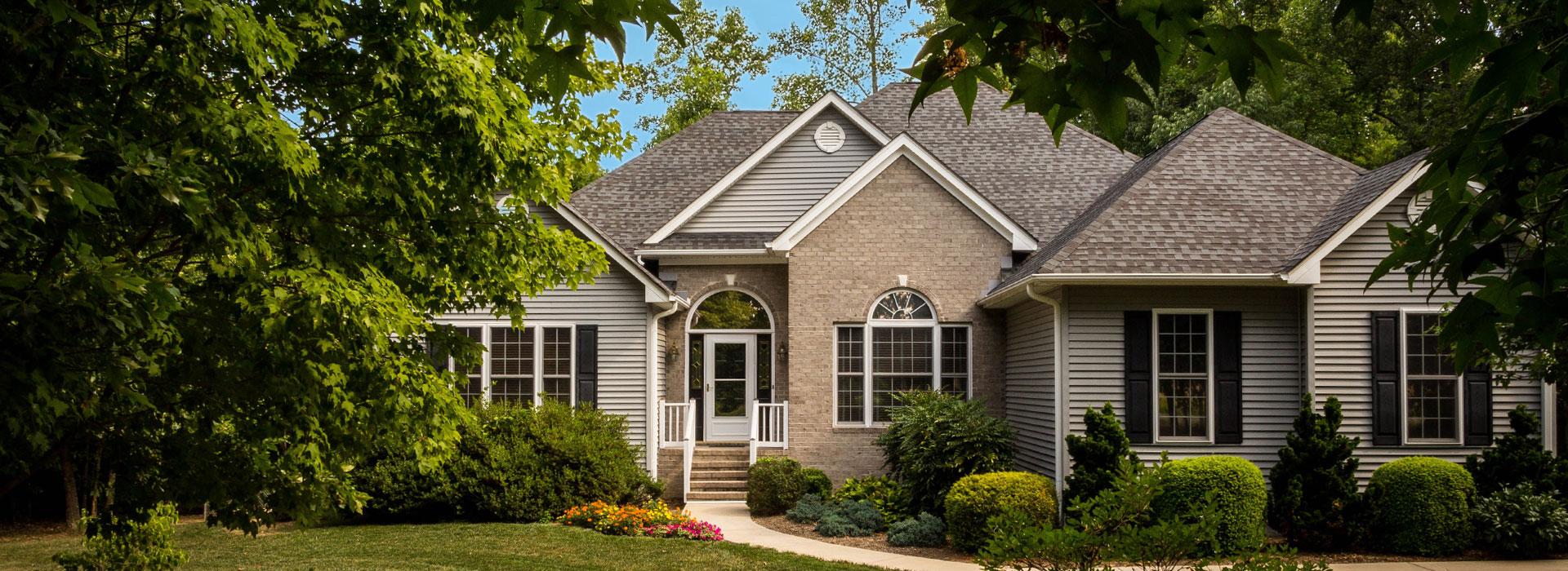 Hub City Home Inspections, LLC
