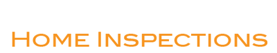 Hub City Home Inspections, LLC