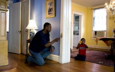 7 Things You Need To Do When Selling Your Home