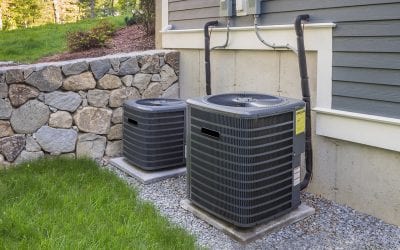 HVAC Maintenance For Optimal Performace