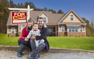 Four Things to Know Before Ordering a Pre-Listing Home Inspection