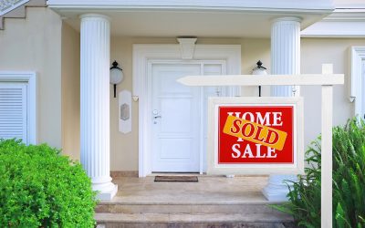 3 Things to Expect as a New Homeowner