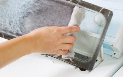 Practice Fire Safety in the Home